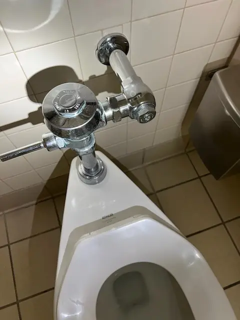 Fixture installation and repair for Repiping in Boot Hill